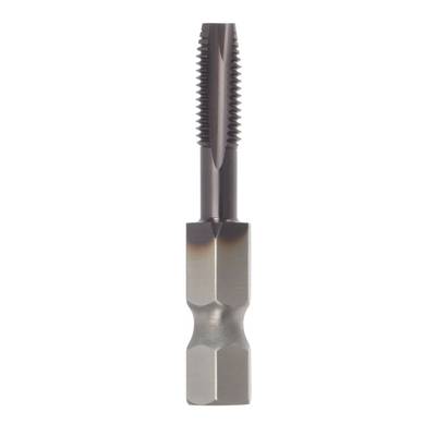 KONEKIERRETAPPI M 14x2,0 HEX 11MM HSS-E MUOTO B VÖLKEL 68054