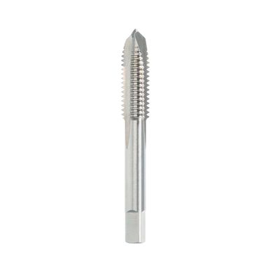 LYHYT KONEKIERRETAPPI NPTF 2"x11,5 HSS-E MUOTO B VÖLKEL 98588