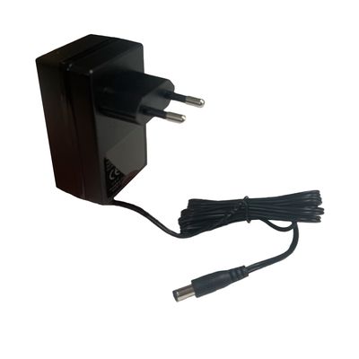 LATURI TVB-TECH DC 12V 1.5A LATURI TVB-TECH DC 12V 1.5A