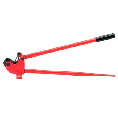 KIERRETANKOLEIKKURI RIDGID 1390M 10MM