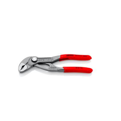 SIIRTOLEUKAPIHTI 125MM KNIPEX COBRA