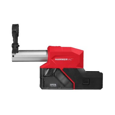 PORAVASARAN IMURI MILWAUKEE M18 FDDEC-0 (FHAC16) PORAVASARAN IMURI MILWAUKEE M18 FDDEC-0 (FHAC16)