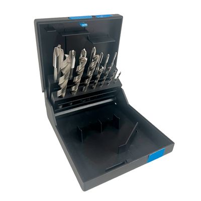 KONEKIERRETAPPISARJA M3-12 VÖLKEL P.K.35 47835