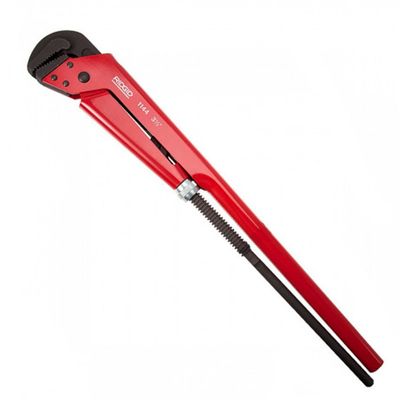 PUTKIPIHTI 3.1/2" RIDGID 1144 PUTKIPIHTI 3.1/2" RIDGID 1144