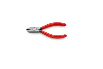 SIVULEIKKURI 110MM KNIPEX ERISTÄMÄTÖN SIVULEIKKURI 110MM KNIPEX ERISTÄMÄTÖN