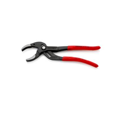 SIFON- JA LIITINPIHTI KNIPEX 81 01 250 SIFON- JA LIITINPIHTI KNIPEX 81 01 250