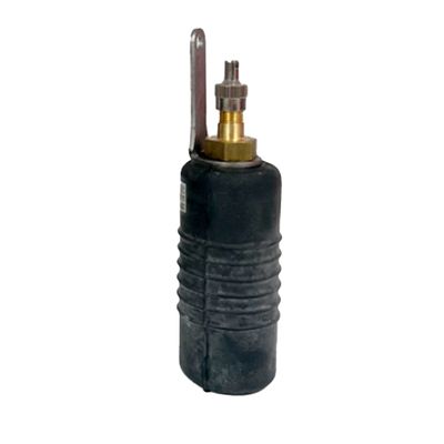 ILMATULPPA MD DN 40-70 2,5BAR ILMATULPPA MD DN 40-70 2,5BAR