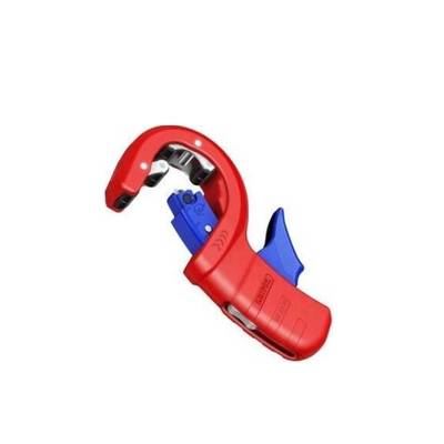 MUOVIPUTKILEIKKURI KNIPEX DP50 32mm / 42mm / 50mm