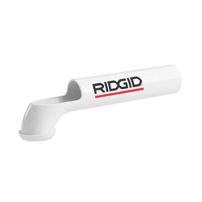 APUPUTKI SEINÄLIITTYMÄÄN 40MM RIDGID APUPUTKI SEINÄLIITTYMÄÄN 40MM RIDGID