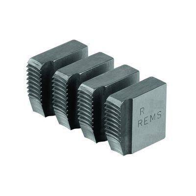 KIERRETERÄSARJA BSPT 3/4" REMS 521042 RWS