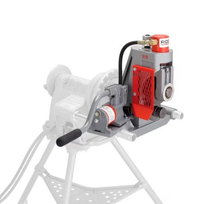 RIDGID 918-I RULLAURITUSLAITE