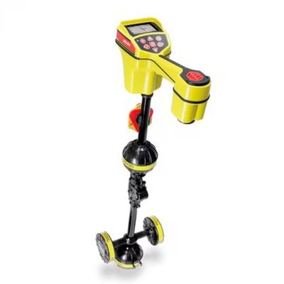 LINJAPAIKANNIN RIDGID SR-24 LINJAPAIKANNIN RIDGID SR-24