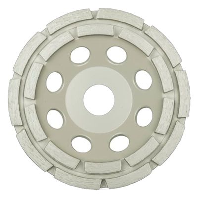 TIMANTTIHIOMALAIKKA 125MM KLINGSPOR DS 300 B EXTRA