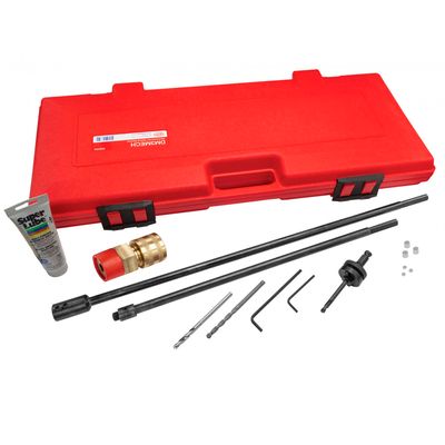 PAINEPORAUSLAITE REED DM3MECHBSPTB