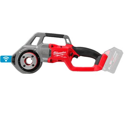 AKKUKIERREKONE 1.1/4" MILWAUKEE M18 FPT114-0C AKKUKIERREKONE 1.1/4" MILWAUKEE M18 FPT114-0C