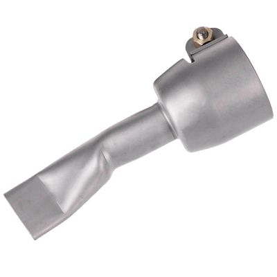 LEVEÄ RAKOSUUTIN HERZ 20MM POHJAKULMASSA
