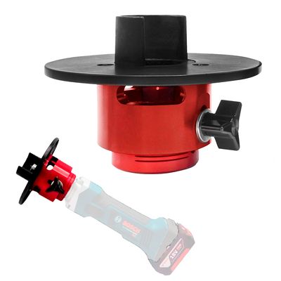 MUOVIPUTKEN VIISTEYTIN LISÄLAITE REED BEVEL BOSS - BOSCH MUOVIPUTKEN VIISTEYTIN LISÄLAITE REED BEVEL BOSS - BOSCH