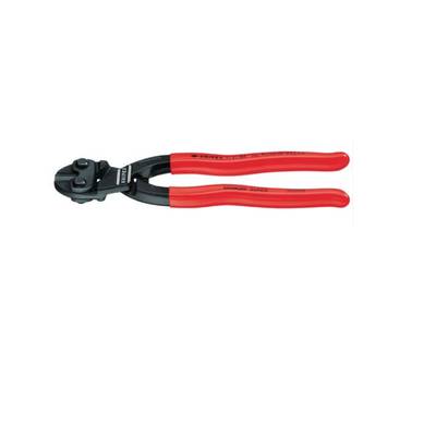 VOIMALEIKKURI 200MM, MAX 5,2MM KNIPEX VOIMALEIKKURI 200MM, MAX 5,2MM KNIPEX