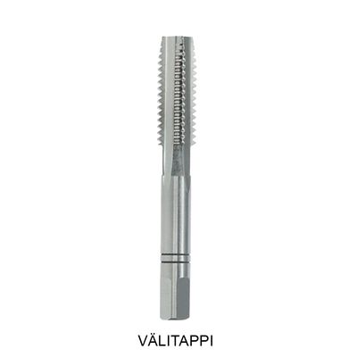KÄSIKIERRETAPPI PG 21 x 16 VÖLKEL 25721-2