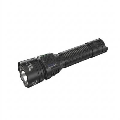 TASKULAMPPU NITECORE MH25 PRO 3300LM TASKULAMPPU NITECORE MH25 PRO 3300LM