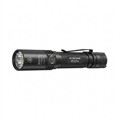 KYNÄVALAISIN NITECORE MT2A PRO 1000LM KYNÄVALAISIN NITECORE MT2A PRO 1000LM