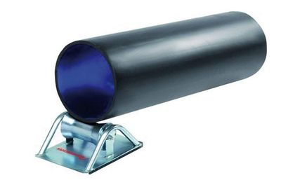 PUTKIRULLA 63-315MM SINKITTY ROTHENBERGER ROWELD KOKO 1 MAX 300KG