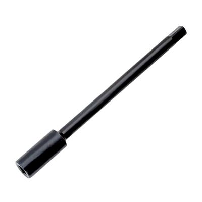 KIERRETAPINJATKO 11,0 MM VÖLKEL 14611 KIERRETAPINJATKO 11,0 MM VÖLKEL 14611