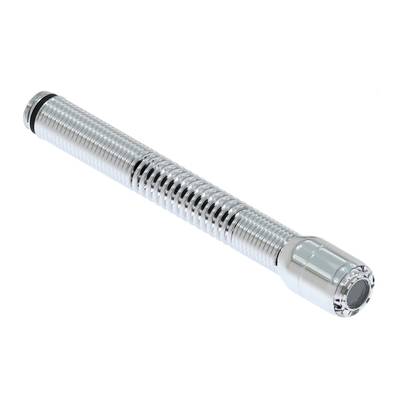 ITSETASAAVA KAMERAPÄÄ 23MM 512HZ TVB-TECH