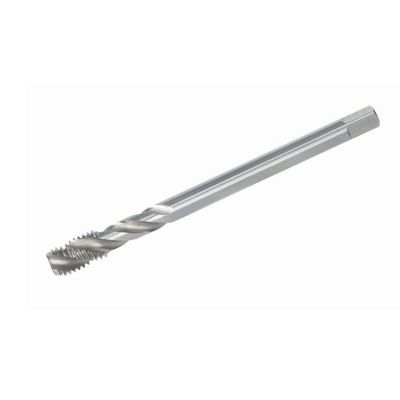 KONEKIERRETAPPI UNC 1/4"x20 HSS-E MUOTO C/35 VÖLKEL 75714