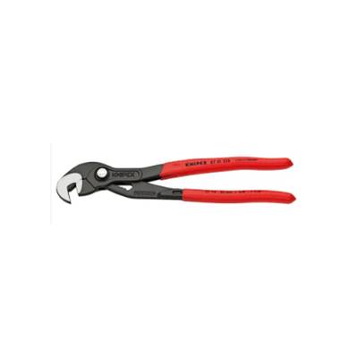 MUTTERIPIHTI 250MM KNIPEX 8741250 MUTTERIPIHTI 250MM KNIPEX 8741250