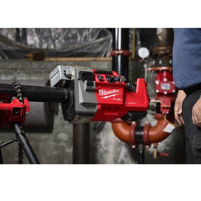 RULLAURITUSLAITE MILWAUKEE M18 FRGRO114-0C