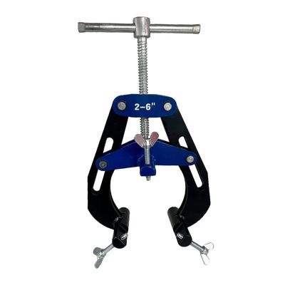HITSAUSKESKITIN 51-152MM DWS SS26 HITSAUSKESKITIN 51-152MM DWS SS26