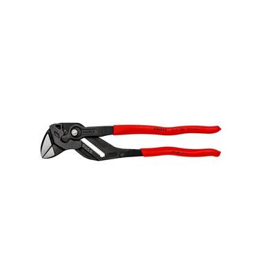 PIHTIJAKOAVAIN 300MM KNIPEX