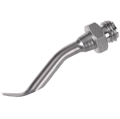 5106988 KIINNITYSHITSAUSSUUTIN HERZ M14