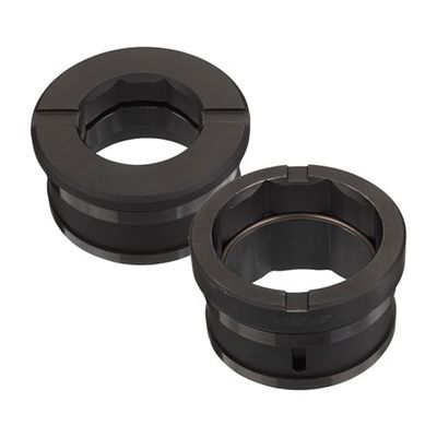 ADAPTERISARJA MILWAUKEE KIERREKONE - ROTHENBERGER KIERREPÄÄT