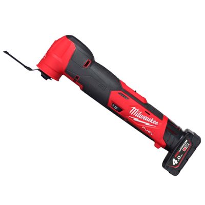 AKKUMONITOIMITYÖKALU MILWAUKEE M12 FMT-422X