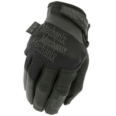 MECHANIX HANSKAT SPECIALTY 0.5 COVERTMUSTA M