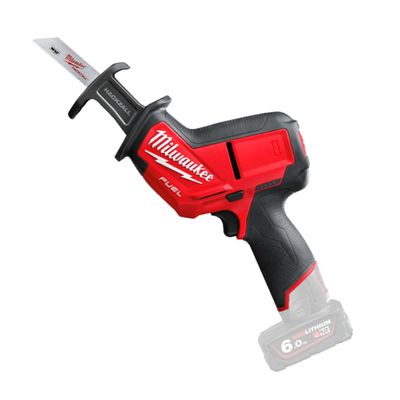 AKKUPUUKKOSAHA MILWAUKEE M12 CHZ-0 AKKUPUUKKOSAHA MILWAUKEE M12 CHZ-0