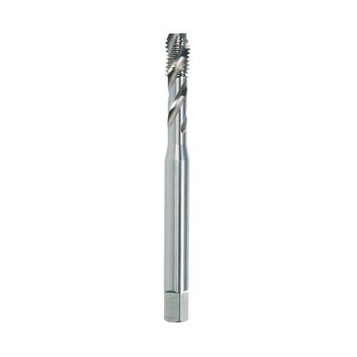 KONEKIERRETAPPI G 2"x11 HSS-E MUOTO C/35 VÖLKEL 78754