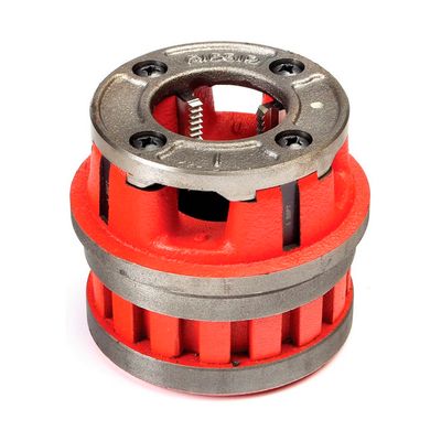 KIERREPÄÄ BSPT 2" RIDGID 12-R