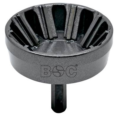 PURSEENPOISTAJA 34-54MM BOHRCRAFT EGR54 HM+ SW 9