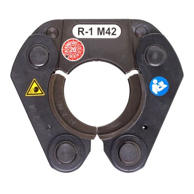 PURISTUSRENGAS M42 MILWAUKEE RJ18-M42