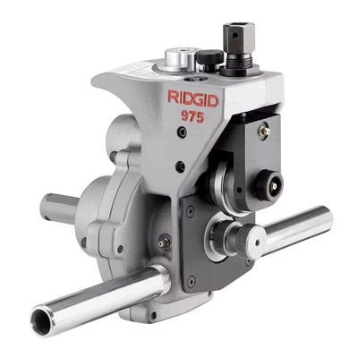 RIDGID 975 RULLAURITUSLAITE 300 COMPACT JA 1233