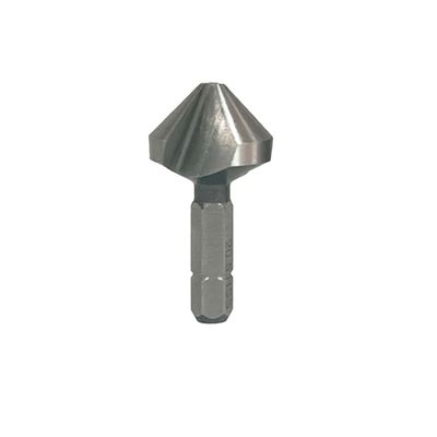 KÄRKIUPOTIN 16,5MM BIT VÖLKEL 67316 KÄRKIUPOTIN 16,5MM BIT VÖLKEL 67316