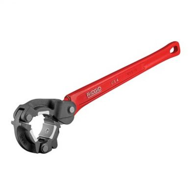RIDGID LIERIÖAVAIN P INR