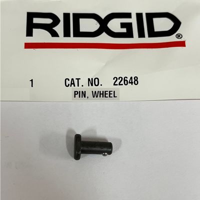 22648 RIDGID TERÄAKSELI E-946-X 22648 RIDGID TERÄAKSELI E-946-X