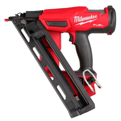 AKKUVIIMEISTELYNAULAIN MILWAUKEE M18 FN15GA-0X AKKUVIIMEISTELYNAULAIN MILWAUKEE M18 FN15GA-0X