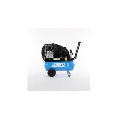 ILMAKOMPRESSORI 1,5KW/400V 255L/MIN 50L EXPERT A29B
