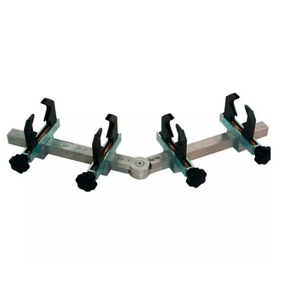 MUHVIHITSAUSTUKI 20-63MM RITMO UNIVERSAL ALIGNER MUHVIHITSAUSTUKI 20-63MM RITMO UNIVERSAL ALIGNER
