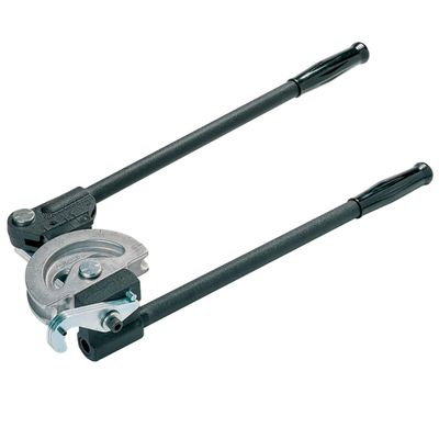 TAIVUTUSPIHTI 16MM / 5/8" RIDGID 310/316M